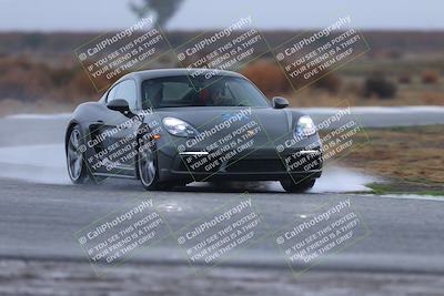 media/Nov-16-2025-PCA San Diego (Sun) [[0608d89c2d]]/Green Group/Sunrise (Session 1)/